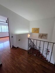 Blk 108 Teck Whye Lane (Choa Chu Kang), HDB Executive #566380771